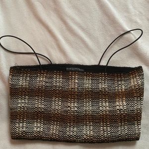 urban outfitters crop top